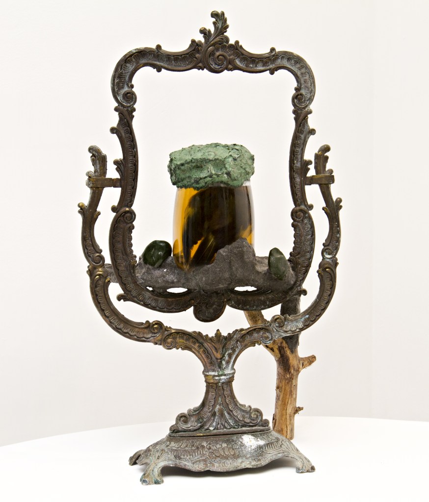 ציפור המיינה Meena bird
Meena bird
2018