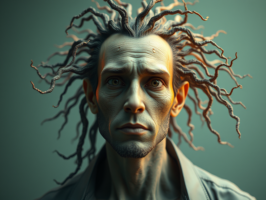 אילן מויאל Ilan Moyal