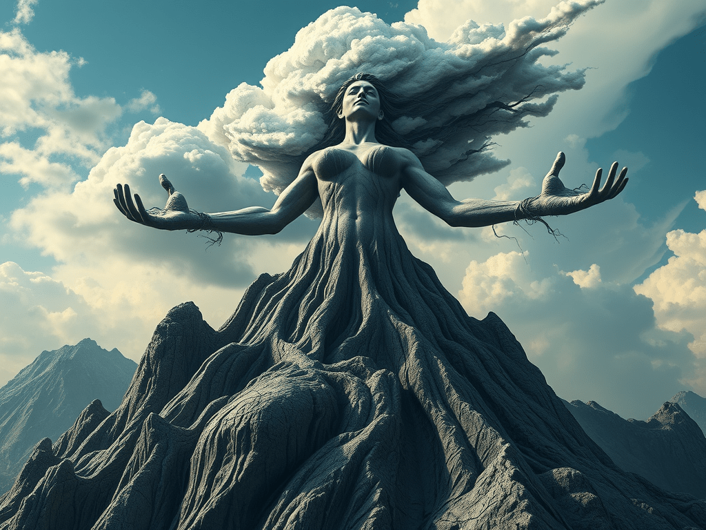 About chauvinism & feminism in Israel. Ilan Moyal