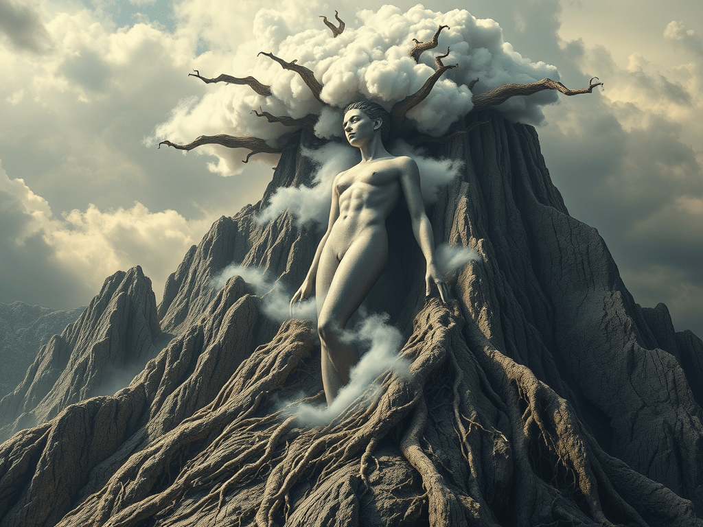 About chauvinism & feminism in Israel. Ilan Moyal