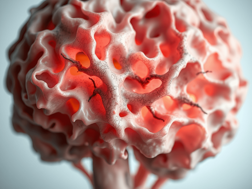 Human texture, Ilan Moyal
