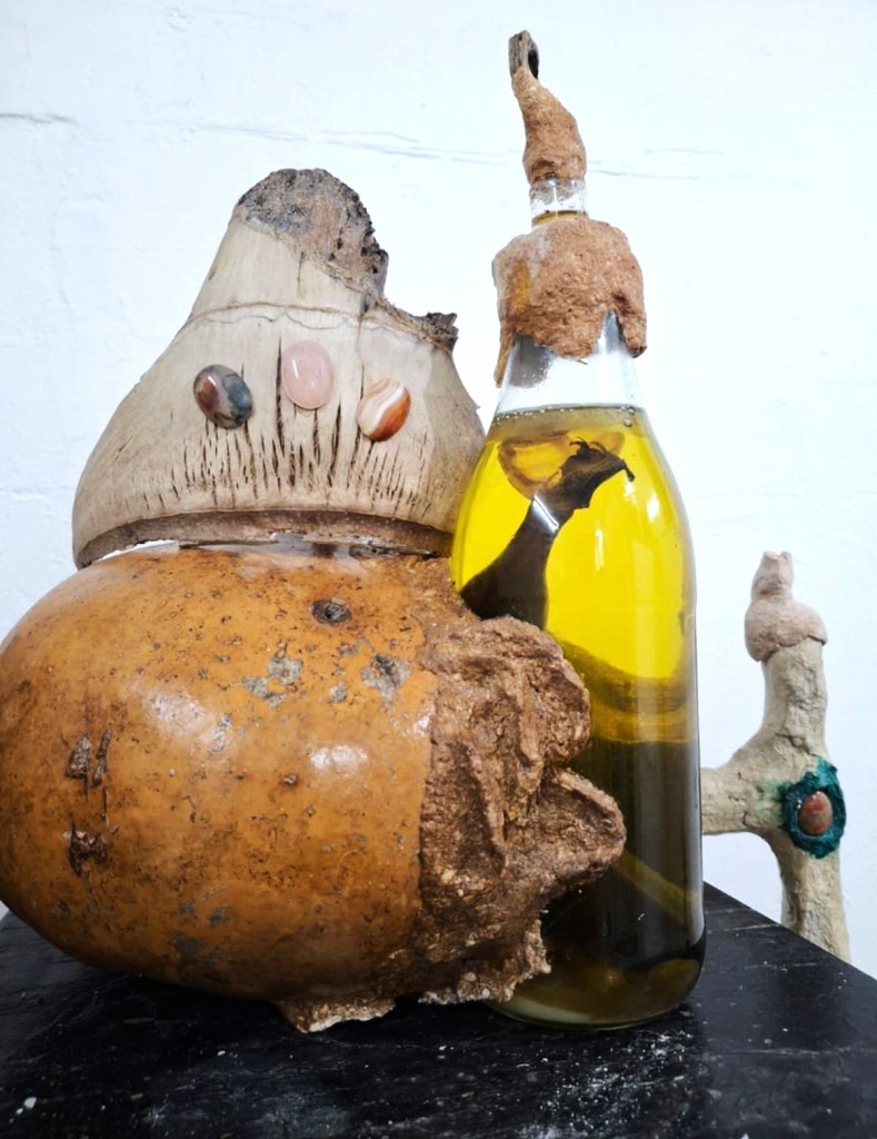 צילום: סיון כהן