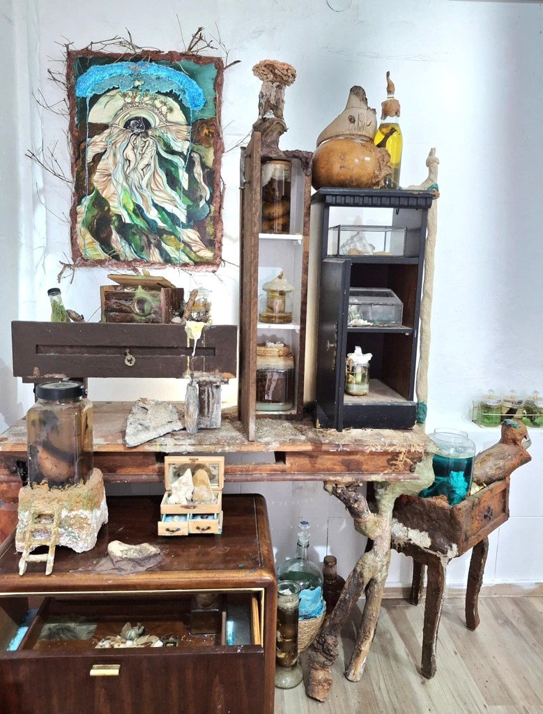 צילום: סיון כהן