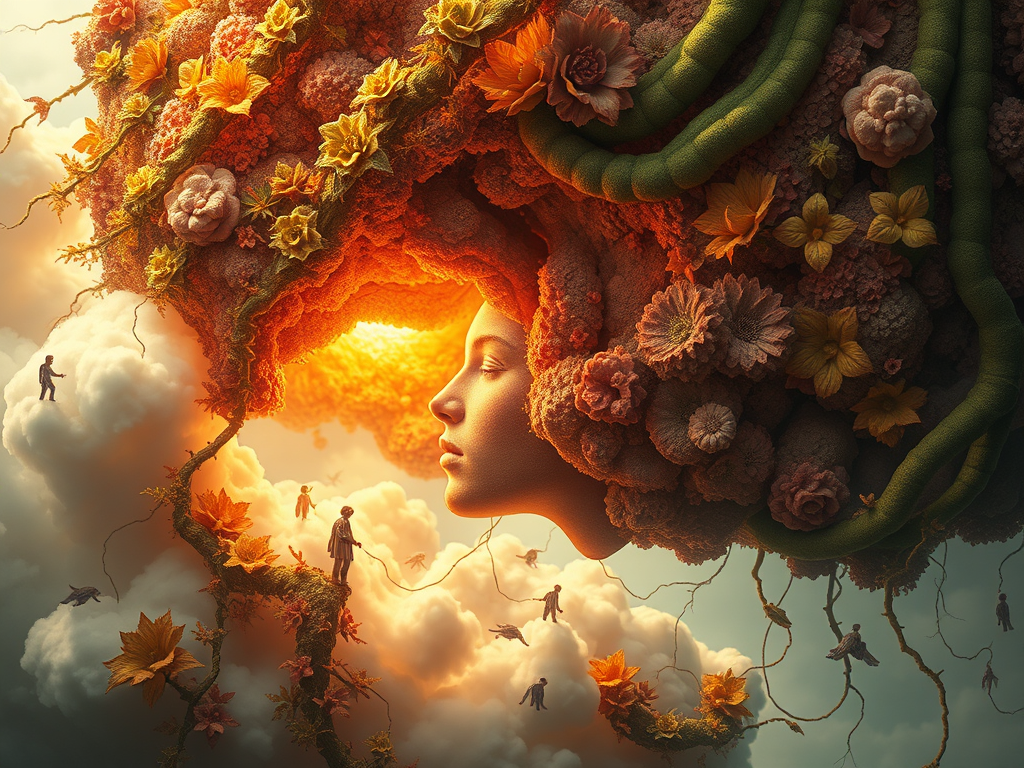 הַחֹדֶשׁ אֲשֶׁר נֶהְפַּךְ לָהֶם מִיָּגוֹן לְשִׂמְחָה..." אילן מויאל. Ilan Moyal