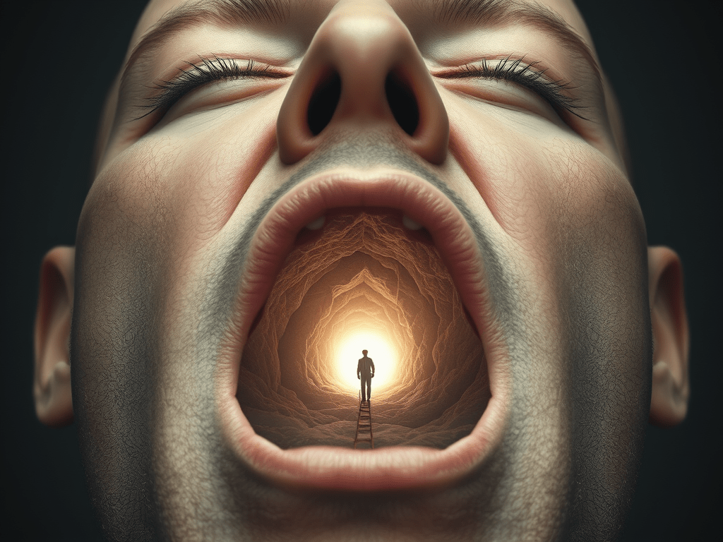 אילן מויאל ILAN MOYAL