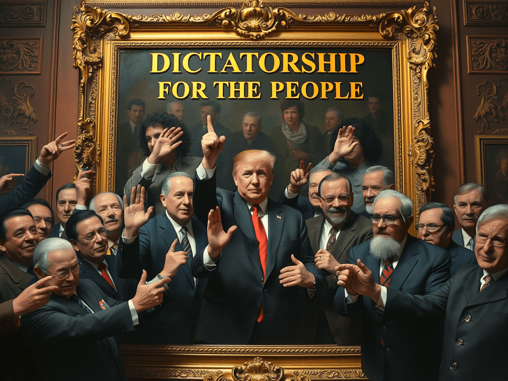 Der Wille zur Macht Nietzsche.
