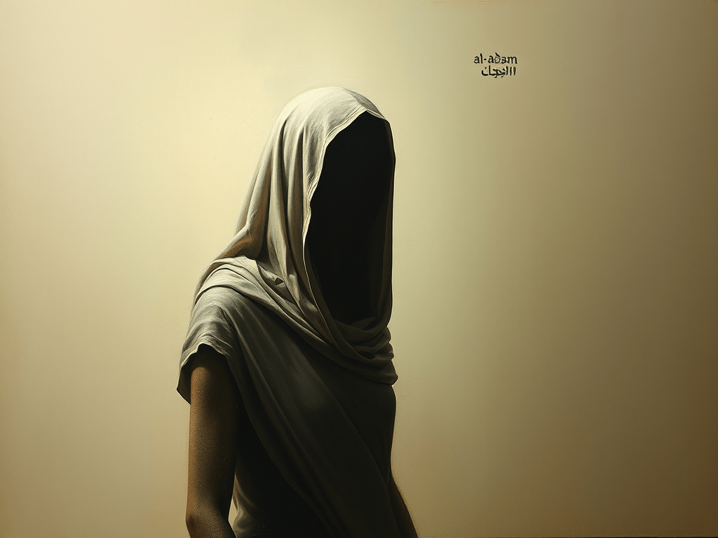 אל-אדם, AL-ADAM, אילן מויאל