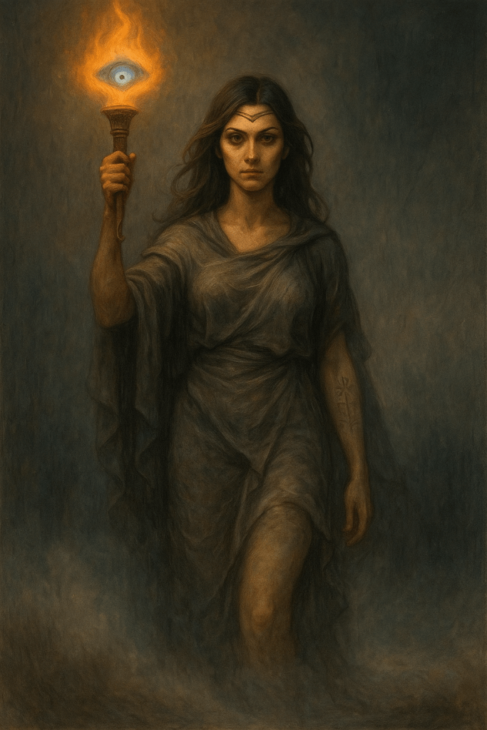 טראנסיס לאן? Transis to where