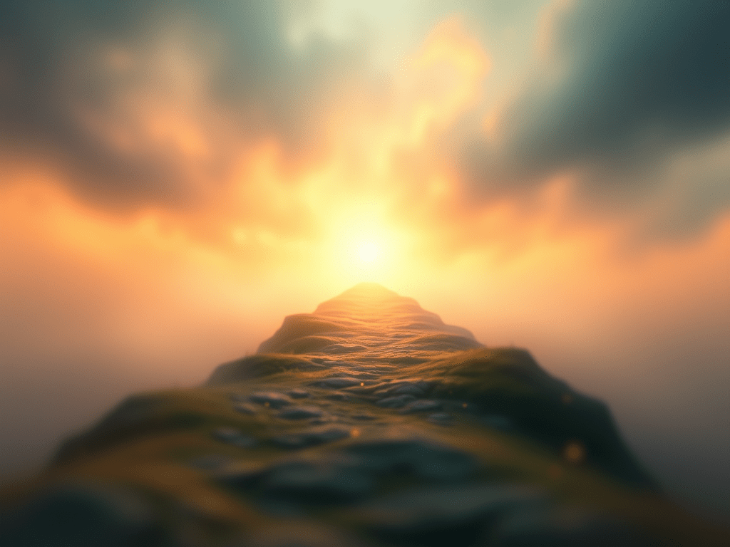 מתיקות אחרונה של טעם דמעות, אילן מויאל