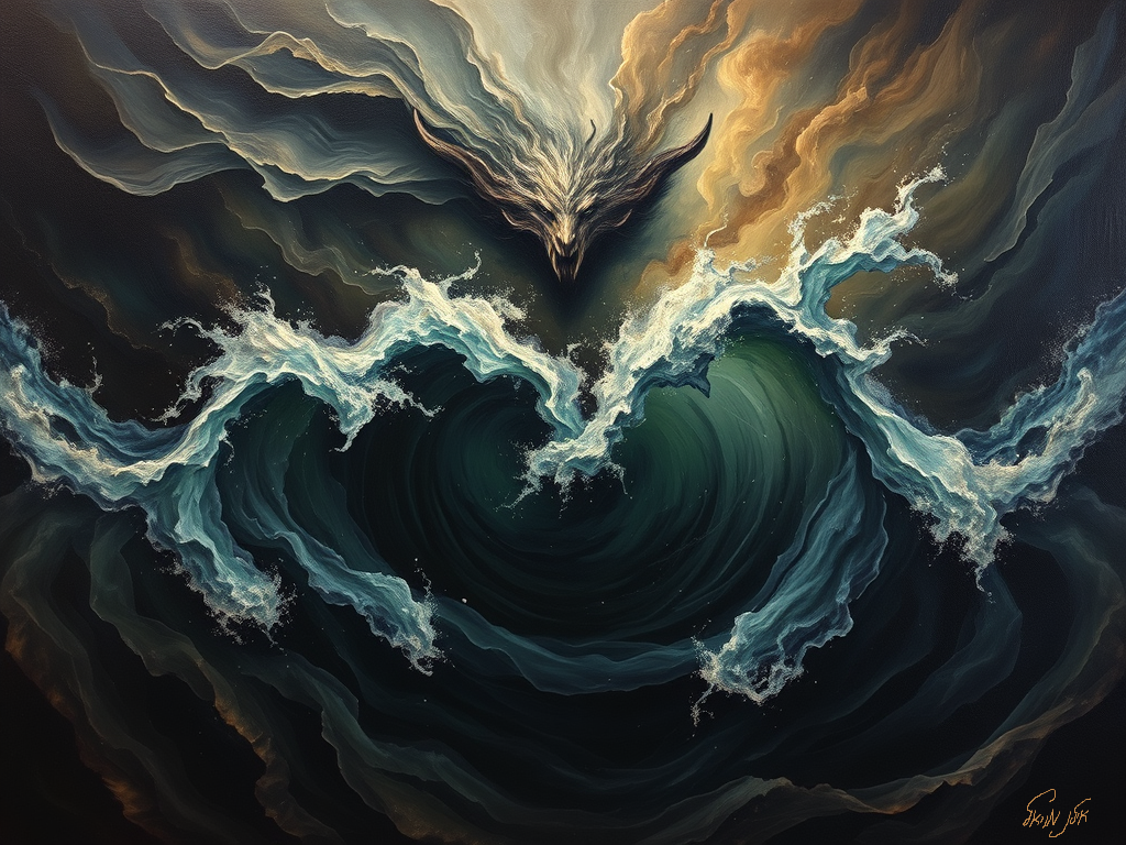 היעשות-השפעה לוגו, אילן מויאל