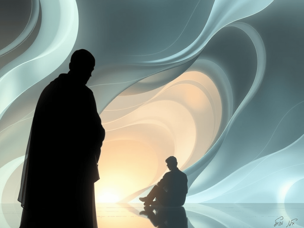 המתנה היא לפעמים המתנה, אילן מויאל